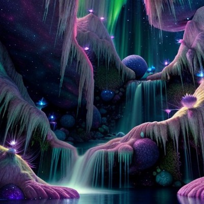 꿈 꿈해몽 Dream 자동차 건강 1112