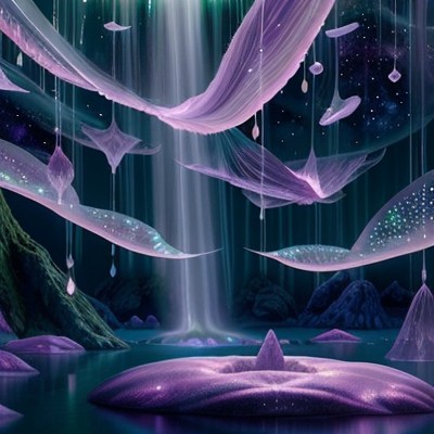 꿈 꿈해몽 Dream 자동차 건강 1115