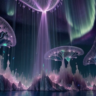 꿈 꿈해몽 Dream 자동차 건강 1117