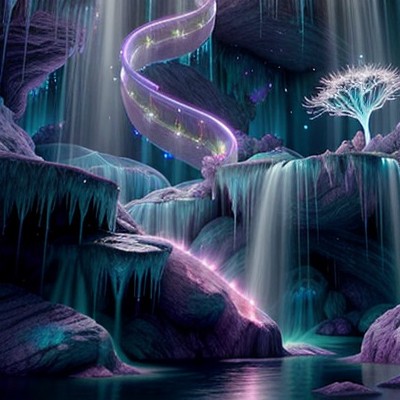 꿈 꿈해몽 Dream 자동차 건강 1119