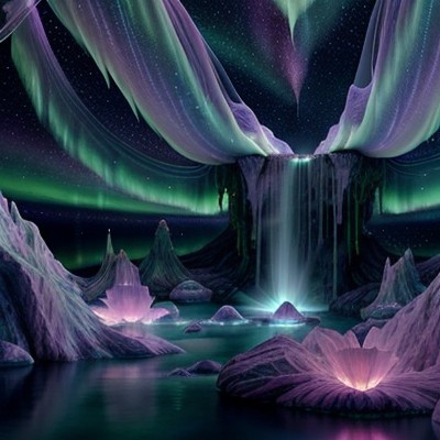 꿈 꿈해몽 Dream 자동차 건강 1123