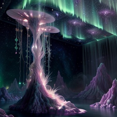 꿈 꿈해몽 Dream 자동차 건강 1129