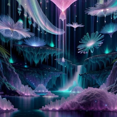 꿈 꿈해몽 Dream 자동차 건강 1131