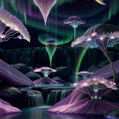 꿈 꿈해몽 Dream 자동차 건강 1132