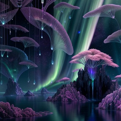 꿈 꿈해몽 Dream 자동차 건강 1135