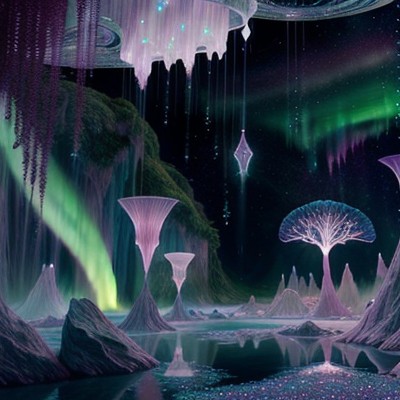 꿈 꿈해몽 Dream 자동차 건강 1136