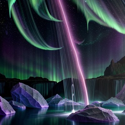 꿈 꿈해몽 Dream 자동차 건강 1137