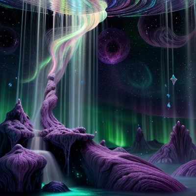 꿈 꿈해몽 Dream 자동차 건강 1139