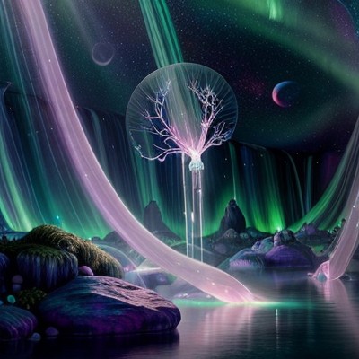 꿈 꿈해몽 Dream 자동차 건강 1146