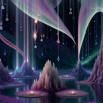 꿈 꿈해몽 Dream 자동차 건강 1147