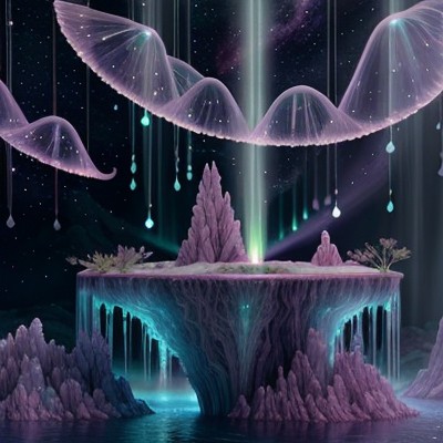 꿈 꿈해몽 Dream 자동차 건강 1156