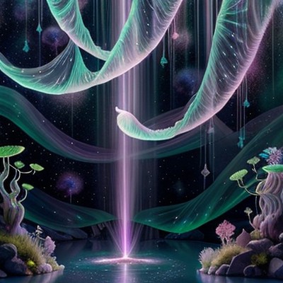 꿈 꿈해몽 Dream 자동차 건강 1157