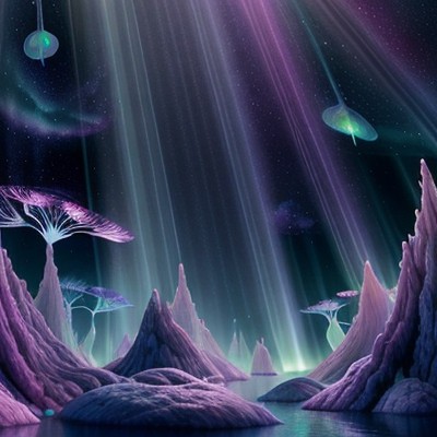 꿈 꿈해몽 Dream 자동차 건강 1158