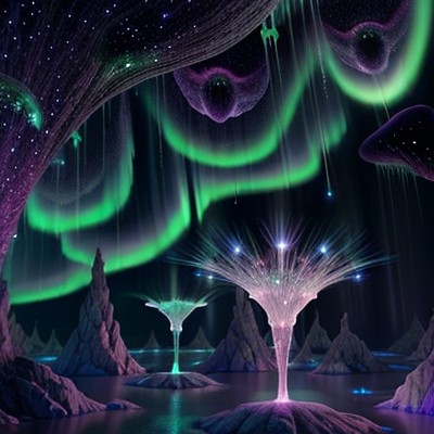 꿈 꿈해몽 Dream 자동차 건강 1160