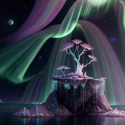 꿈 꿈해몽 Dream 자동차 건강 1167