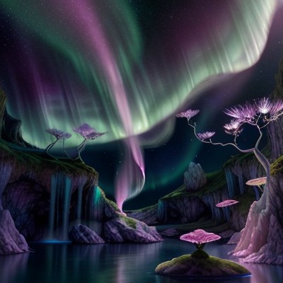 꿈 꿈해몽 Dream 자동차 건강 1171