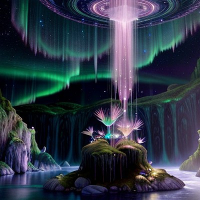 꿈 꿈해몽 Dream 자동차 건강 118