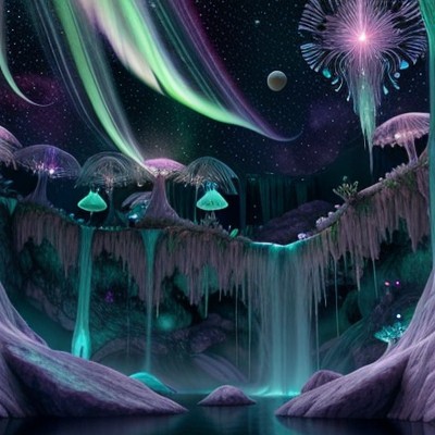 꿈 꿈해몽 Dream 자동차 건강 1180