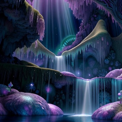 꿈 꿈해몽 Dream 자동차 건강 1181