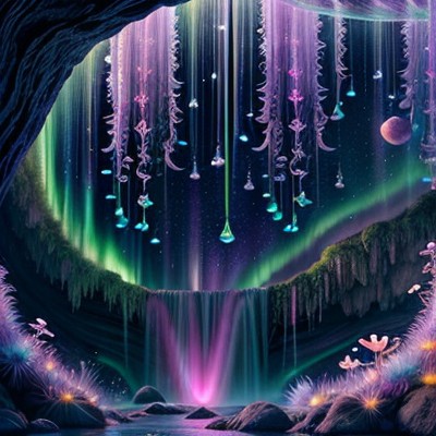 꿈 꿈해몽 Dream 자동차 건강 1187