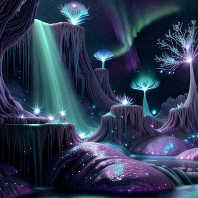 꿈 꿈해몽 Dream 자동차 건강 1189