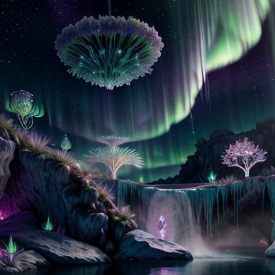 꿈 꿈해몽 Dream 자동차 건강 119