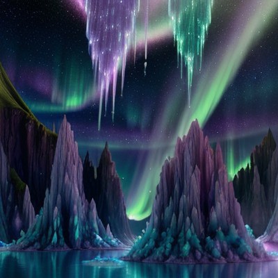 꿈 꿈해몽 Dream 자동차 건강 1190