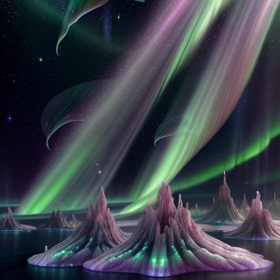 꿈 꿈해몽 Dream 자동차 건강 1193