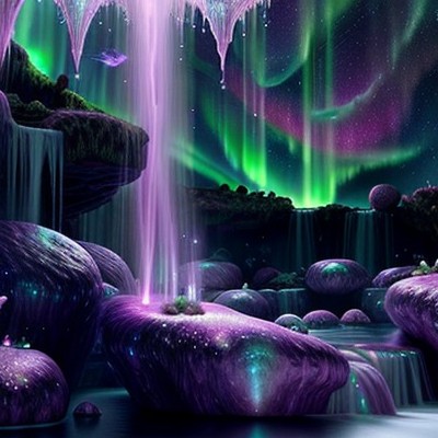 꿈 꿈해몽 Dream 자동차 건강 1194