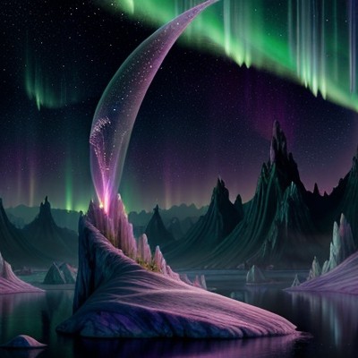 꿈 꿈해몽 Dream 자동차 건강 1195