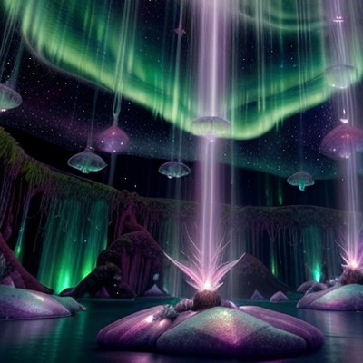 꿈 꿈해몽 Dream 자동차 건강 1196