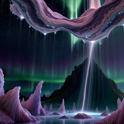 꿈 꿈해몽 Dream 자동차 건강 1197