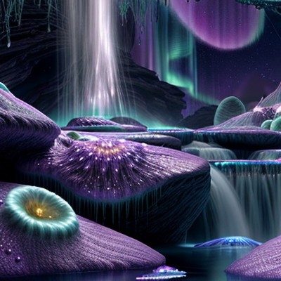 꿈 꿈해몽 Dream 자동차 건강 1199