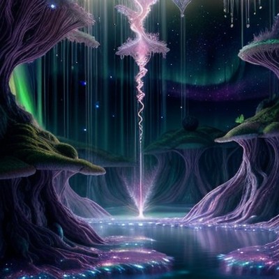 꿈 꿈해몽 Dream 자동차 건강 1200