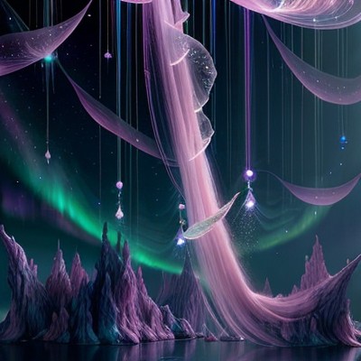 꿈 꿈해몽 Dream 자동차 건강 1201