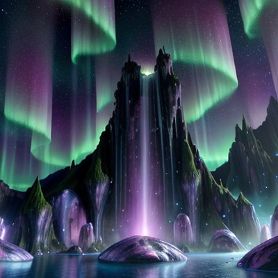 꿈 꿈해몽 Dream 자동차 건강 1205