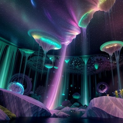 꿈 꿈해몽 Dream 자동차 건강 1207