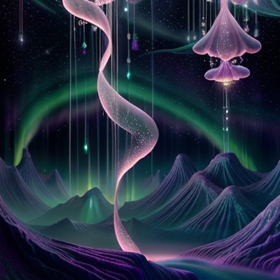 꿈 꿈해몽 Dream 자동차 건강 1208