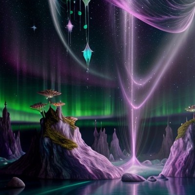 꿈 꿈해몽 Dream 자동차 건강 1211