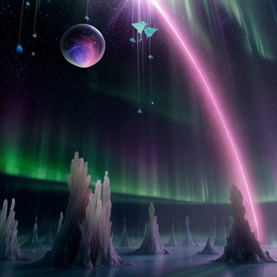 꿈 꿈해몽 Dream 자동차 건강 1212