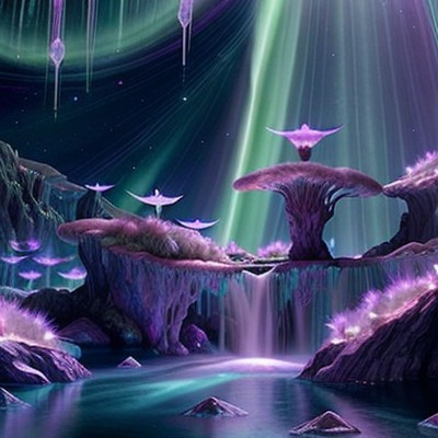 꿈 꿈해몽 Dream 자동차 건강 1216