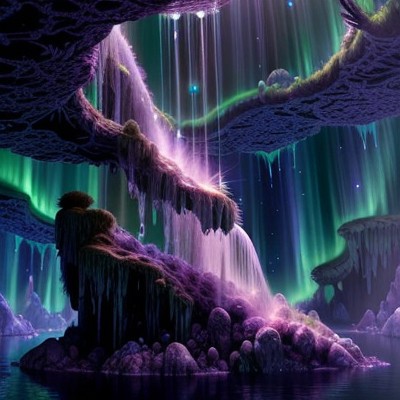 꿈 꿈해몽 Dream 자동차 건강 1218