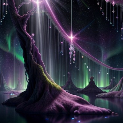 꿈 꿈해몽 Dream 자동차 건강 1219