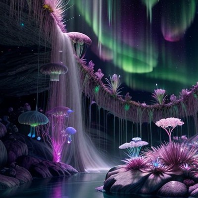 꿈 꿈해몽 Dream 자동차 건강 122