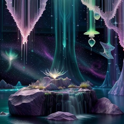 꿈 꿈해몽 Dream 자동차 건강 1222