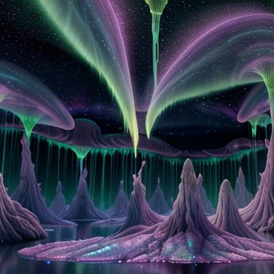 꿈 꿈해몽 Dream 자동차 건강 1226