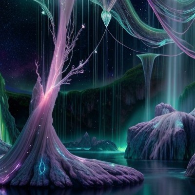 꿈 꿈해몽 Dream 자동차 건강 1227