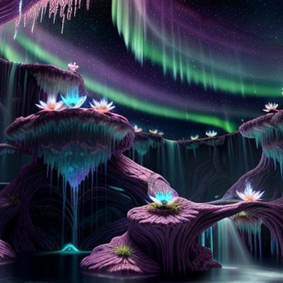 꿈 꿈해몽 Dream 자동차 건강 1228