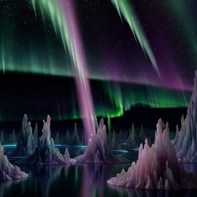 꿈 꿈해몽 Dream 자동차 건강 1229