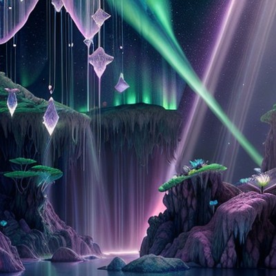 꿈 꿈해몽 Dream 자동차 건강 123